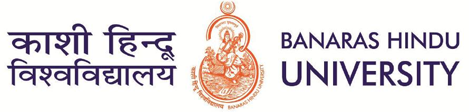 Benaras Hindu University