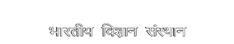 Institute of Science